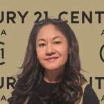 CENTURY 21 María Guadalupe