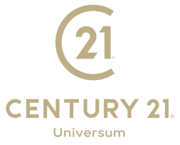 CENTURY 21 Universum