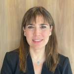 CENTURY 21 Jeannette