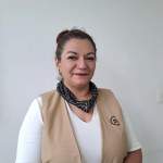 CENTURY 21 Berenice