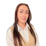 CENTURY 21 Wendy Marlen