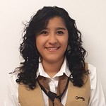 Asesor Anel Alejandra Muñiz Pacheco