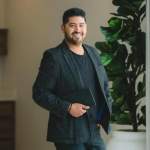 CENTURY 21 Mario Alberto