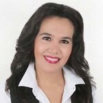 Asesor J. Angelica Armienta Torres