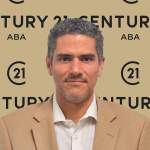 CENTURY 21 José Luis