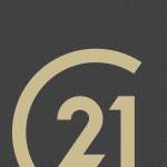 CENTURY 21 Susana CENTURY 21 Susana