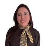 CENTURY 21 María del Carmen