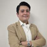 CENTURY 21 Kevin Alexis