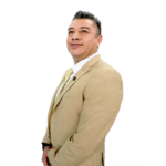 Asesor Juan Manuel Fonseca Ordoñez