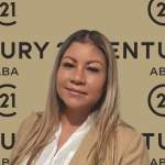 CENTURY 21 Verónica Nayeli