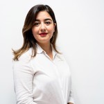 Asesor Sandra Paulina Ruiz Hernandez
