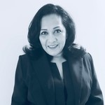 Asesor ERIKA CABRERA ORRANTE