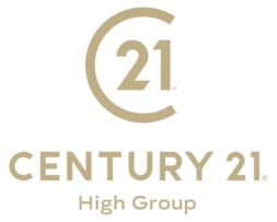 CENTURY 21 High Group CENTURY 21 High Group