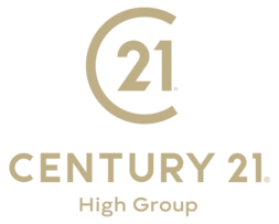 CENTURY 21 High Group