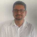 CENTURY 21 Francisco