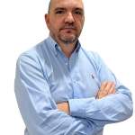 CENTURY 21 Diego Alejandro