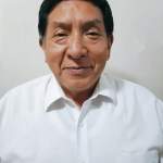 CENTURY 21 EDER CENTURY 21 EDER