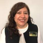 Asesor Karen Iliana López Gómez
