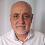 CENTURY 21 JOSE ARMANDO