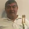 Asesor Adalberto Perez y Hernandez