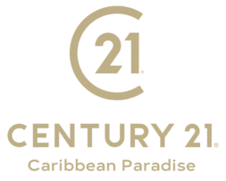 CENTURY 21 Caribbean Paradise CENTURY 21 Caribbean Paradise