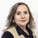 CENTURY 21 Ana María