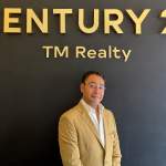 CENTURY 21 Saul