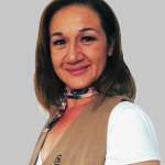 CENTURY 21 Adriana CENTURY 21 Adriana