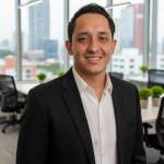 CENTURY 21 ALEJANDRO