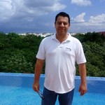 Asesor Rodrigo Alejandro Collado Franco