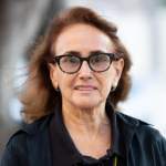 CENTURY 21 SUSANA