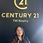 CENTURY 21 Vanesa