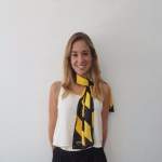 Asesor Liliana Leal Montemayor
