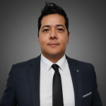 CENTURY 21 Alejandro CENTURY 21 Alejandro