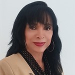 Asesor Ana Luisa Nuñez Adame