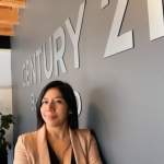 CENTURY 21 Azucena CENTURY 21 Azucena