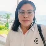 CENTURY 21 MARIA ANDREA