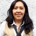 Asesor Dalia Angélica Córdoba Martínez
