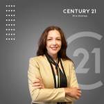 CENTURY 21 Azucena