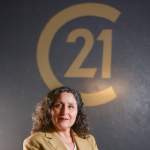 CENTURY 21 Ana María CENTURY 21 Ana María