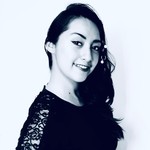 Asesor CANDY ITZEL GARCIA LEON