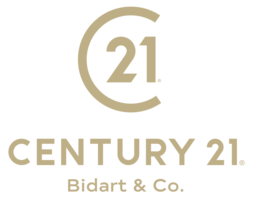CENTURY 21 Bidart & Co. CENTURY 21 Bidart & Co.