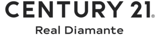 CENTURY 21 Real Diamante CENTURY 21 Real Diamante