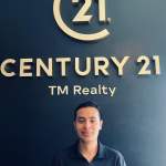 CENTURY 21 José Antonio