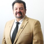 Asesor Raymundo Buendia Oliva