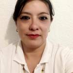 Asesor Dora Velazquez Garcia