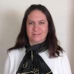 Asesor Tania García Avendaño