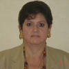 Asesor Alejandra Salazar