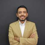 CENTURY 21 Miguel Armando