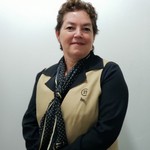 Asesor Lourdes Zárraga Sánchez